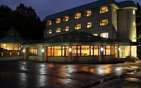Hotel Oak Forest